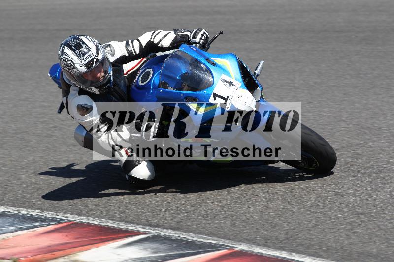 /Archiv-2022/49 08.08.2022 Dannhoff Racing ADR/Gruppe B/14